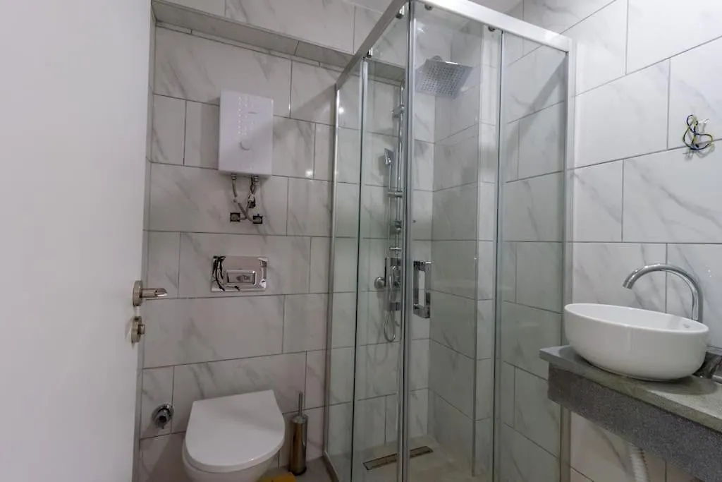 Villa Loca Yalikavak'Ta Ultra Luex Tatil Deneyimi Bodrum